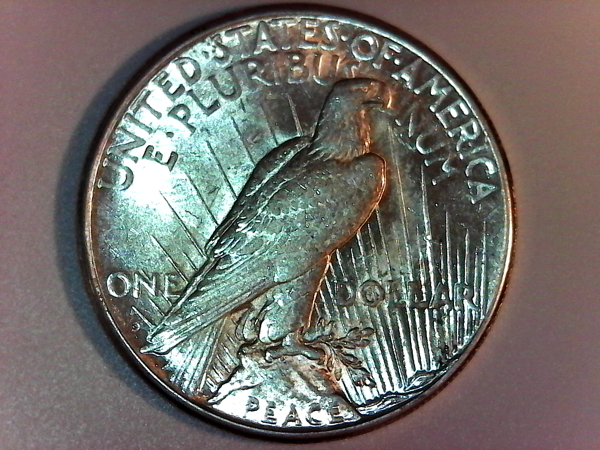 How-Far-Back-Can-We-Go?-Fourth-Edition!-Ended-At-1461-Waiting-On-1460-C.-E.-A.-H.-864