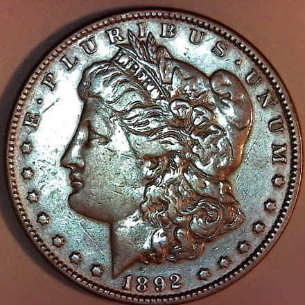 The-117-Days-Of-Your-Best-US-Coin-1909-1793-+-13-Days-Of-Colonials-And-Post-Colonials!!