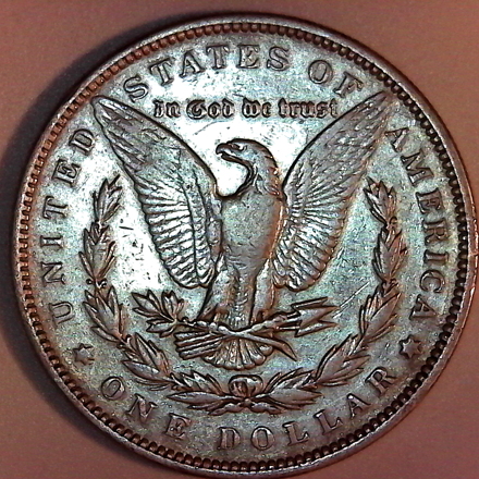 The-117-Days-Of-Your-Best-US-Coin-1909-1793-+-13-Days-Of-Colonials-And-Post-Colonials!!