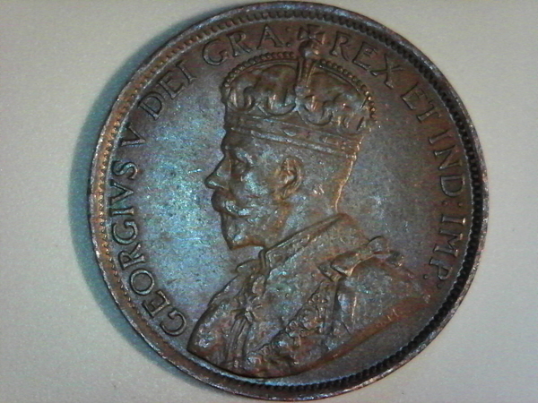 How-Far-Back-Can-We-Go?-Fourth-Edition!-Ended-At-1461-Waiting-On-1460-C.-E.-A.-H.-864