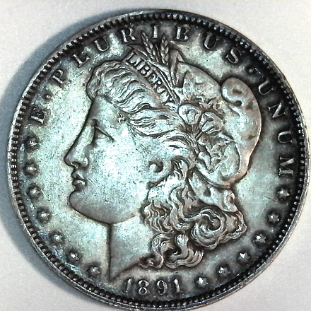 The-117-Days-Of-Your-Best-US-Coin-1909-1793-+-13-Days-Of-Colonials-And-Post-Colonials!!