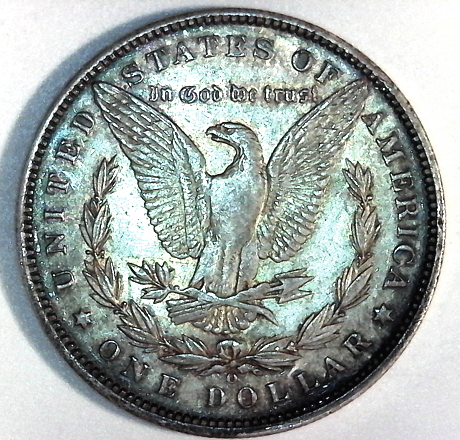The-117-Days-Of-Your-Best-US-Coin-1909-1793-+-13-Days-Of-Colonials-And-Post-Colonials!!