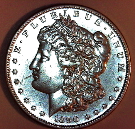 The-117-Days-Of-Your-Best-US-Coin-1909-1793-+-13-Days-Of-Colonials-And-Post-Colonials!!