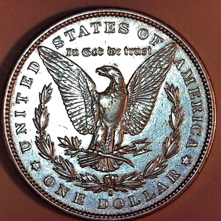The-117-Days-Of-Your-Best-US-Coin-1909-1793-+-13-Days-Of-Colonials-And-Post-Colonials!!