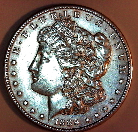 The-117-Days-Of-Your-Best-US-Coin-1909-1793-+-13-Days-Of-Colonials-And-Post-Colonials!!