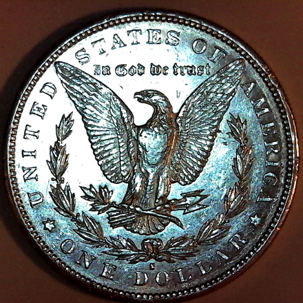 The-117-Days-Of-Your-Best-US-Coin-1909-1793-+-13-Days-Of-Colonials-And-Post-Colonials!!