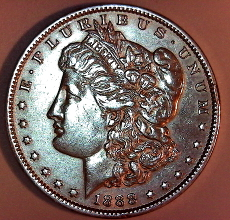 The-117-Days-Of-Your-Best-US-Coin-1909-1793-+-13-Days-Of-Colonials-And-Post-Colonials!!