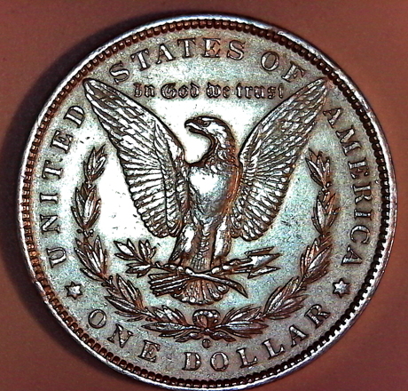 The-117-Days-Of-Your-Best-US-Coin-1909-1793-+-13-Days-Of-Colonials-And-Post-Colonials!!