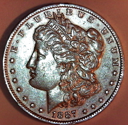 The-117-Days-Of-Your-Best-US-Coin-1909-1793-+-13-Days-Of-Colonials-And-Post-Colonials!!