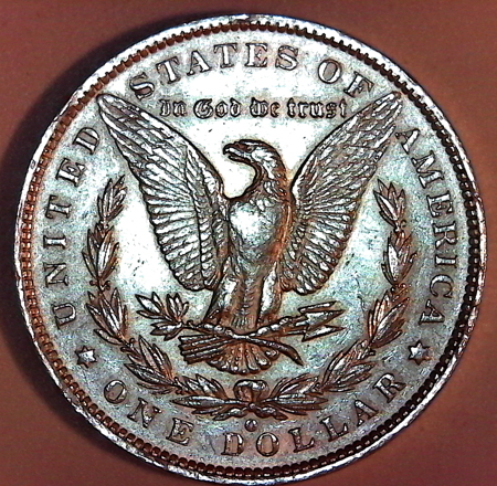 The-117-Days-Of-Your-Best-US-Coin-1909-1793-+-13-Days-Of-Colonials-And-Post-Colonials!!