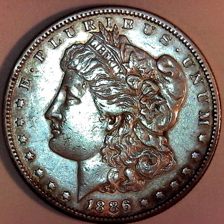The-117-Days-Of-Your-Best-US-Coin-1909-1793-+-13-Days-Of-Colonials-And-Post-Colonials!!