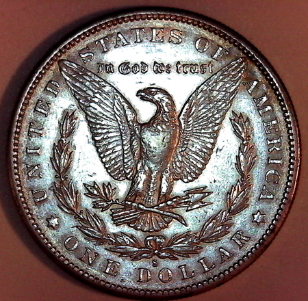 The-117-Days-Of-Your-Best-US-Coin-1909-1793-+-13-Days-Of-Colonials-And-Post-Colonials!!