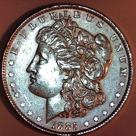 The-117-Days-Of-Your-Best-US-Coin-1909-1793-+-13-Days-Of-Colonials-And-Post-Colonials!!
