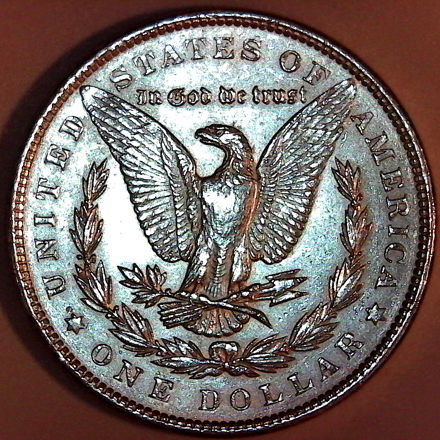 The-117-Days-Of-Your-Best-US-Coin-1909-1793-+-13-Days-Of-Colonials-And-Post-Colonials!!