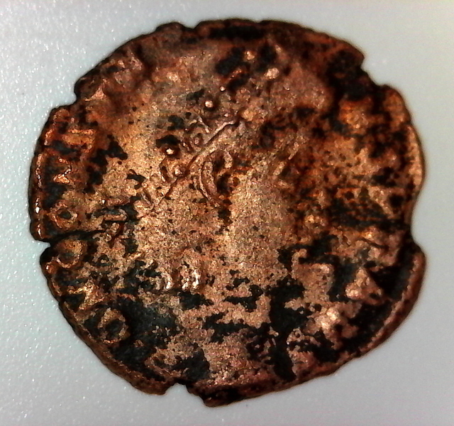 Roman-Coppers,-Anything-Recognizable-Here?