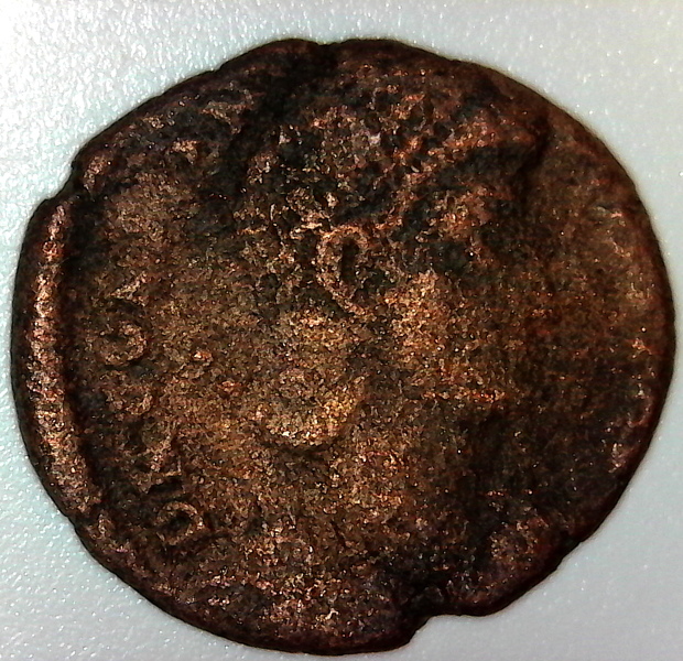 Roman-Coppers,-Anything-Recognizable-Here?