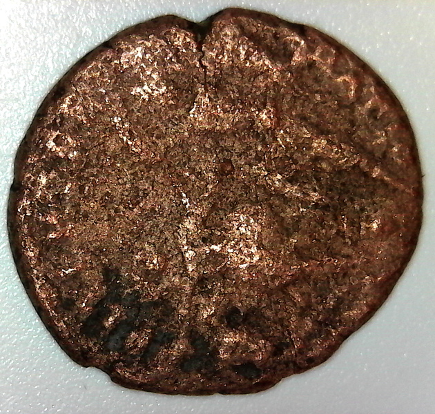 Roman-Coppers,-Anything-Recognizable-Here?