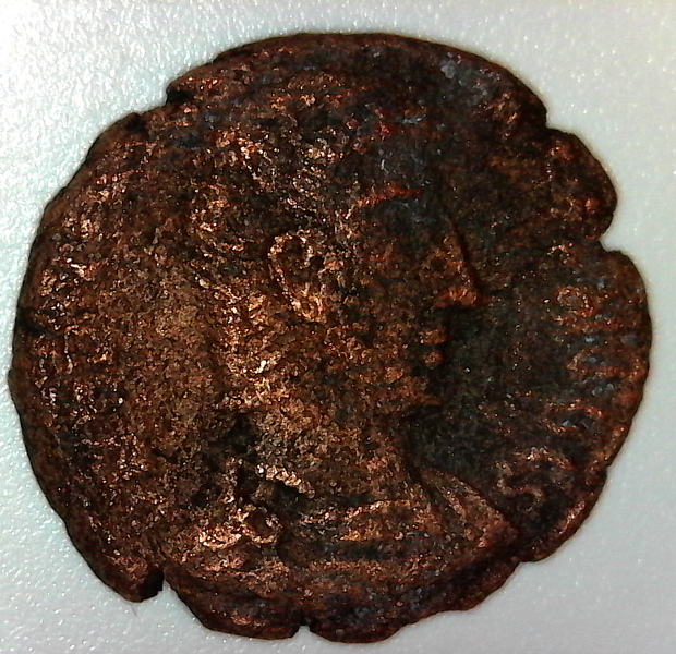 Roman-Coppers,-Anything-Recognizable-Here?