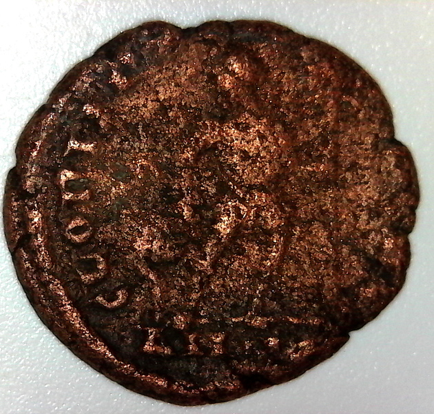 Roman-Coppers,-Anything-Recognizable-Here?