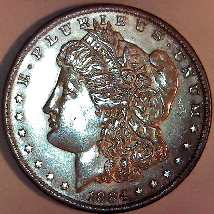 The-117-Days-Of-Your-Best-US-Coin-1909-1793-+-13-Days-Of-Colonials-And-Post-Colonials!!