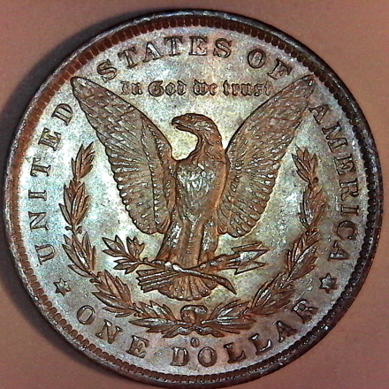 The-117-Days-Of-Your-Best-US-Coin-1909-1793-+-13-Days-Of-Colonials-And-Post-Colonials!!