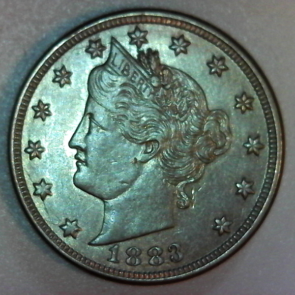 The-117-Days-Of-Your-Best-US-Coin-1909-1793-+-13-Days-Of-Colonials-And-Post-Colonials!!