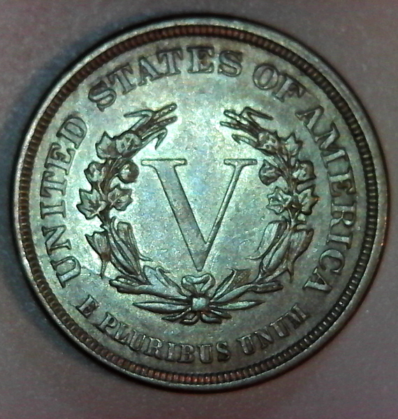 The-117-Days-Of-Your-Best-US-Coin-1909-1793-+-13-Days-Of-Colonials-And-Post-Colonials!!