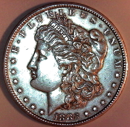 The-117-Days-Of-Your-Best-US-Coin-1909-1793-+-13-Days-Of-Colonials-And-Post-Colonials!!