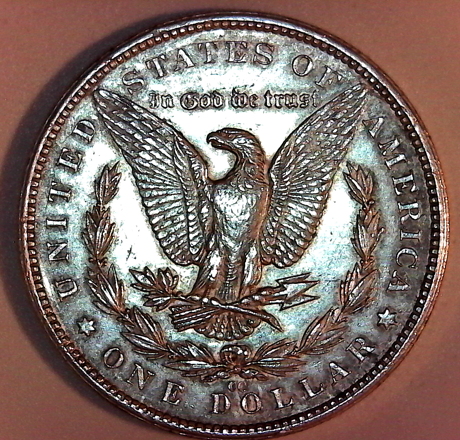 The-117-Days-Of-Your-Best-US-Coin-1909-1793-+-13-Days-Of-Colonials-And-Post-Colonials!!
