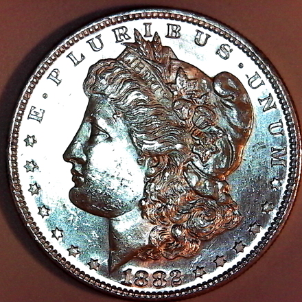 The-117-Days-Of-Your-Best-US-Coin-1909-1793-+-13-Days-Of-Colonials-And-Post-Colonials!!