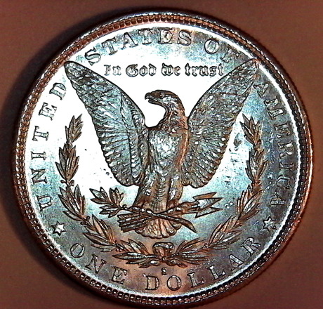The-117-Days-Of-Your-Best-US-Coin-1909-1793-+-13-Days-Of-Colonials-And-Post-Colonials!!