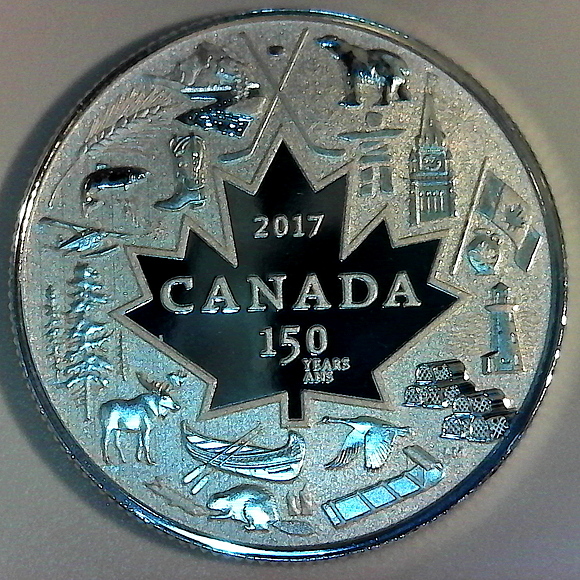 Happy-150th,-Canada