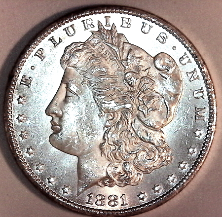 The-117-Days-Of-Your-Best-US-Coin-1909-1793-+-13-Days-Of-Colonials-And-Post-Colonials!!