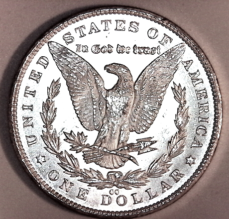 The-117-Days-Of-Your-Best-US-Coin-1909-1793-+-13-Days-Of-Colonials-And-Post-Colonials!!