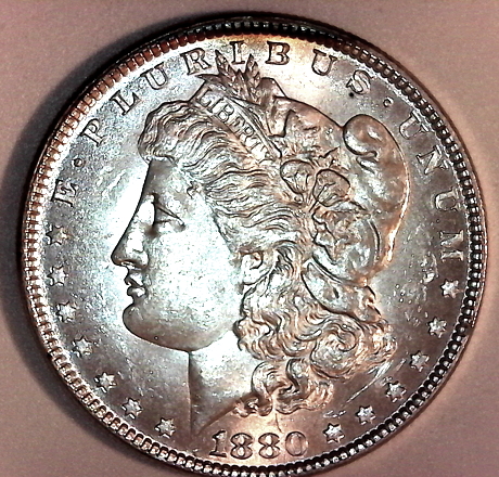 The-117-Days-Of-Your-Best-US-Coin-1909-1793-+-13-Days-Of-Colonials-And-Post-Colonials!!