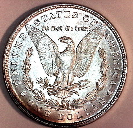 The-117-Days-Of-Your-Best-US-Coin-1909-1793-+-13-Days-Of-Colonials-And-Post-Colonials!!