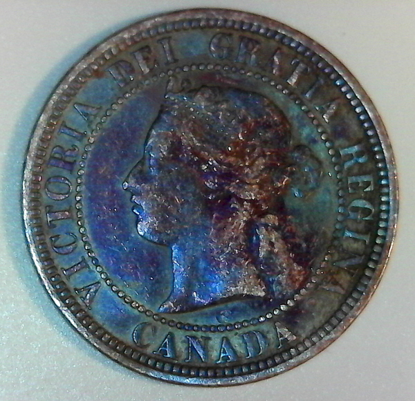 Eye-Candy-Corner:-Post-Your-Toned-Coins!