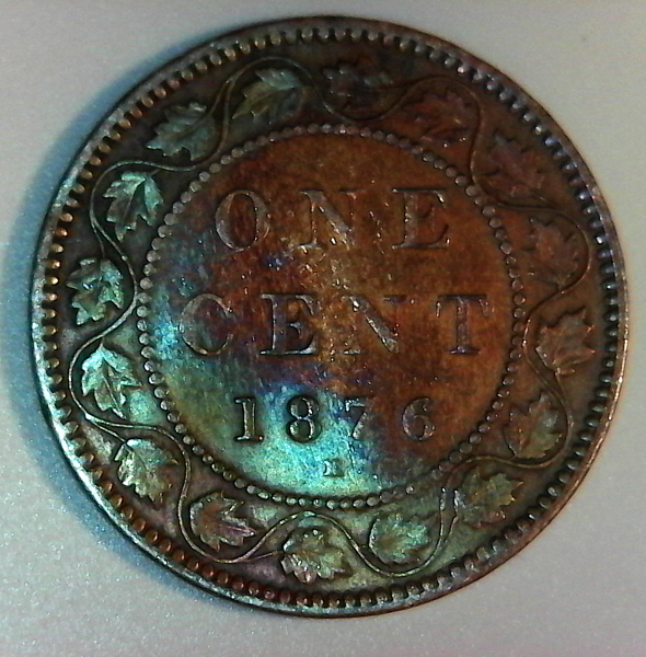 Eye-Candy-Corner:-Post-Your-Toned-Coins!