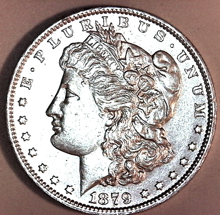 The-117-Days-Of-Your-Best-US-Coin-1909-1793-+-13-Days-Of-Colonials-And-Post-Colonials!!
