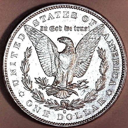 The-117-Days-Of-Your-Best-US-Coin-1909-1793-+-13-Days-Of-Colonials-And-Post-Colonials!!