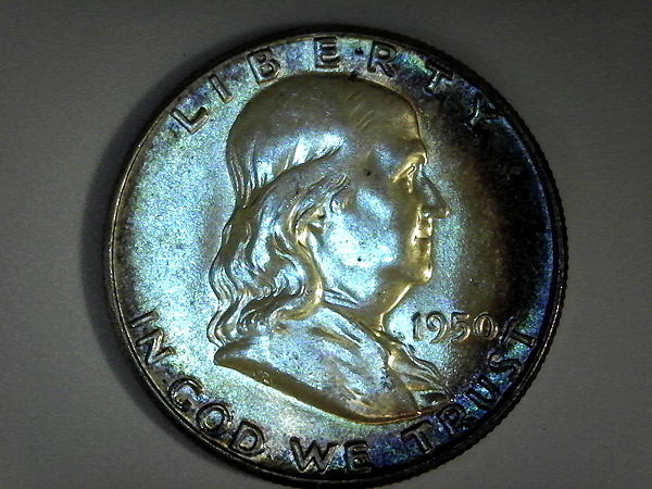 Eye-Candy-Corner:-Post-Your-Toned-Coins!