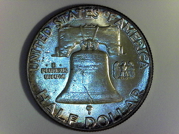 Eye-Candy-Corner:-Post-Your-Toned-Coins!