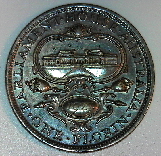 Eye-Candy-Corner:-Post-Your-Toned-Coins!