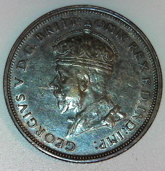 Eye-Candy-Corner:-Post-Your-Toned-Coins!