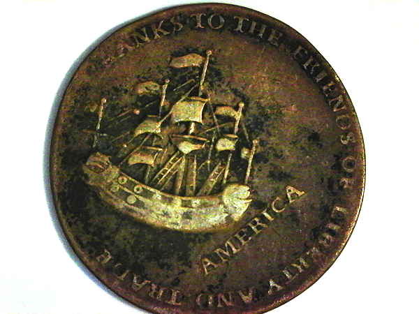 Post-Your-Coins-Depicting-Sailing-Ships