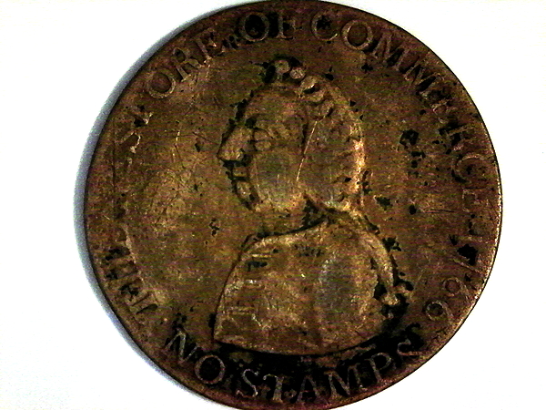 Post-Your-Coins-Depicting-Sailing-Ships