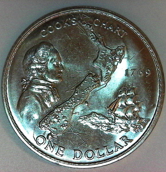 Post-Your-Coins-Depicting-Sailing-Ships