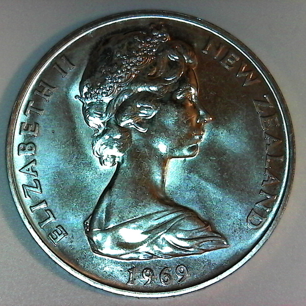 Post-Your-Coins-Depicting-Sailing-Ships