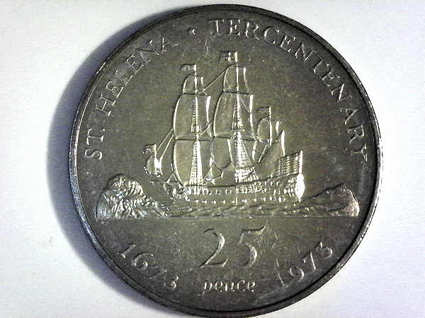 Post-Your-Coins-Depicting-Sailing-Ships