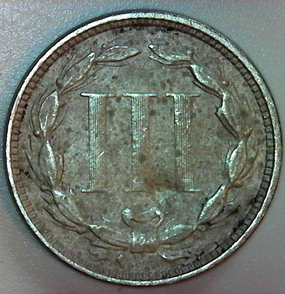 The-117-Days-Of-Your-Best-US-Coin-1909-1793-+-13-Days-Of-Colonials-And-Post-Colonials!!